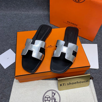 MLB - HMS Shoes - 100