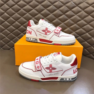MLB - LOV Shoes - 766