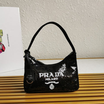 Makersluxe - PD Women Bags - 374