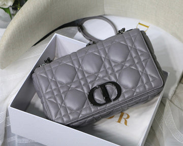 Makersluxe - DOR Women Bags - 216