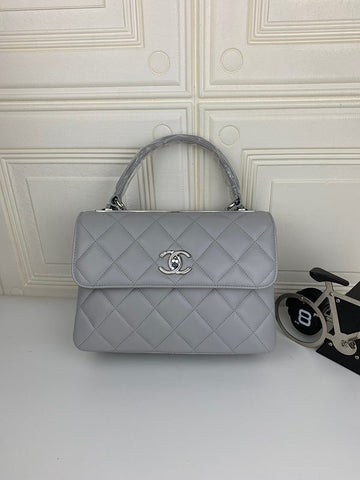 Makersluxe - CHL Bags - 999