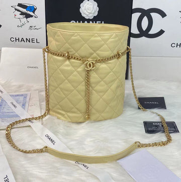 MLB - CHL Bags - 3310