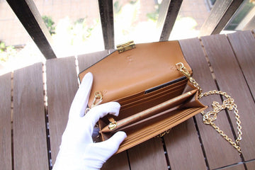 MLB - MQM Bags - 074