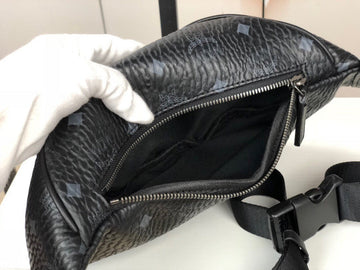 MLB - MQM Bags - 160