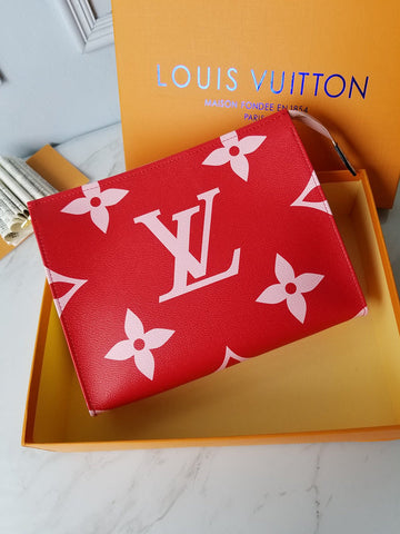 MLB - VL Bags - 12548