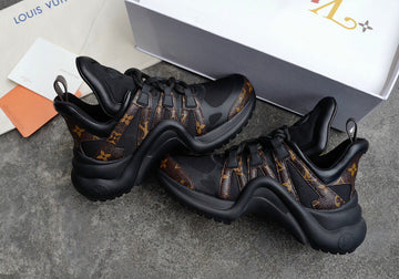 MLB - LOV Shoes - 878