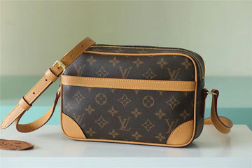 MLB Fashion Lu-Vi bags - 6536