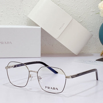 MLB - PD Glasses - 1204