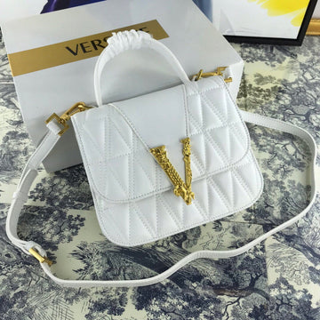 MLB - VAR Bags - 169