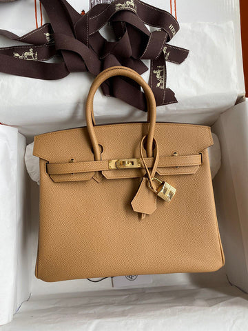 Makersluxe - HMS Bags - 046