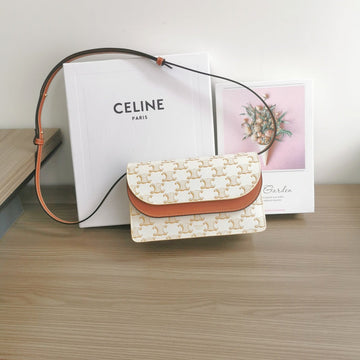 Makersluxe - COL Bags - 1002