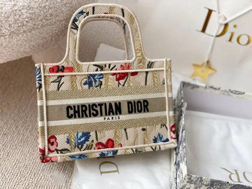 Makersluxe - Top Quality Bags DIR 251