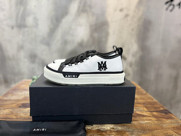 MLB - AMIR Sneakers - 132
