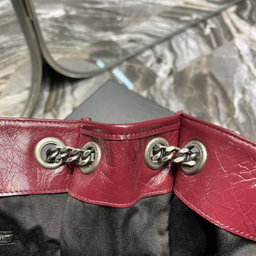 Makersluxe YLS Bags - 1847