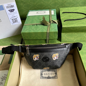 Makersluxe - GUKI Women Bags - 053