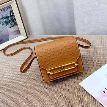 MLB - HMS Bags - 734