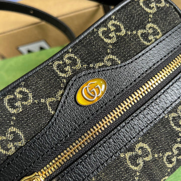 MLB - Guki Men Bags - 152