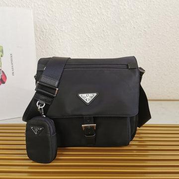 Makersluxe - PD Bags - 551