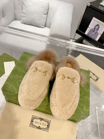 MLB - GUKI Women Shoes - 032