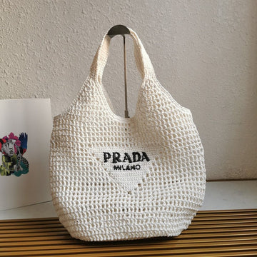 Makersluxe - PD Women Bags - 262