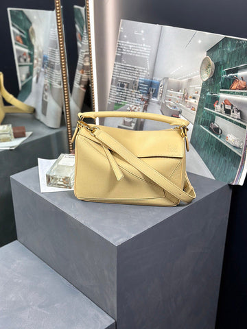 Makersluxe - LWO Bags - 080