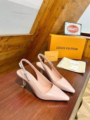 MLB - LOV Women Shoes - 267