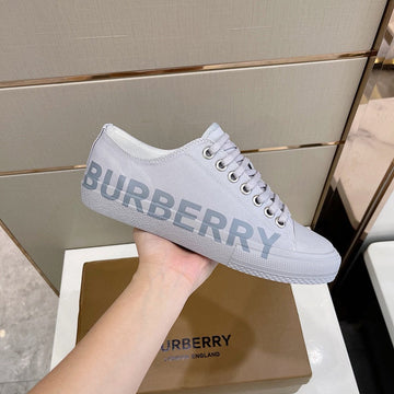 MLB - BOR Shoes - 165