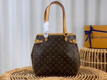MLB - LOV Lady Bags - 319