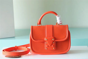 Makersluxe - LOV Bags - 070