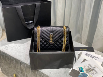 MLB  - SLY Bags - 1652