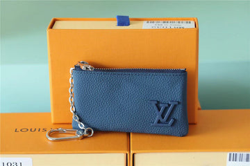 MLB - LOV Men Wallets - 176