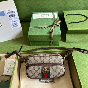 Makersluxe - GUKI Women Bags - 1335