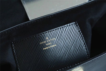 MLB LOV Lady Bags - 1151
