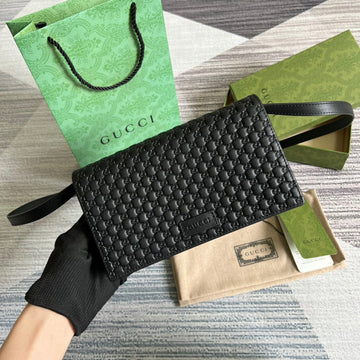 MLB - Guki Wallet - 118