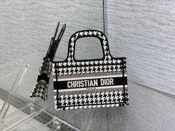 Makersluxe - DOR Bags - 920