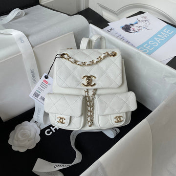 Makersluxe - CHL Women Bags - 1099