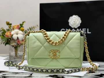 CNL - Makersluxe - 1751