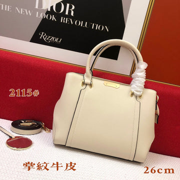 MLB - PD Bags - 651