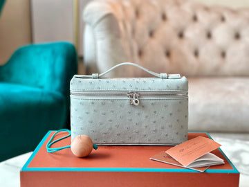 Makersluxe - LOP Bags - 179