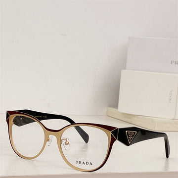 MLB - PD Glasses - 1144