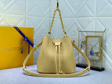 Makersluxe - GUKI Women Bags - 1566