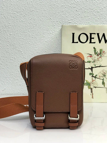 Makersluxe - LWO Bags - 959