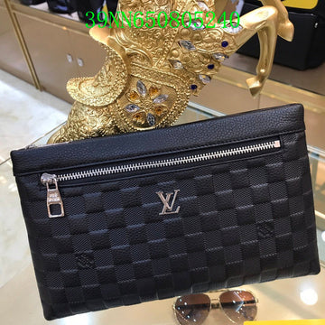MLB - CHL Wallet - 694