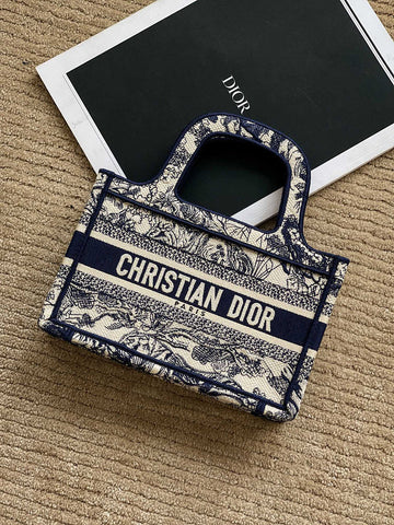 Makersluxe - DOR Women Bags - 187