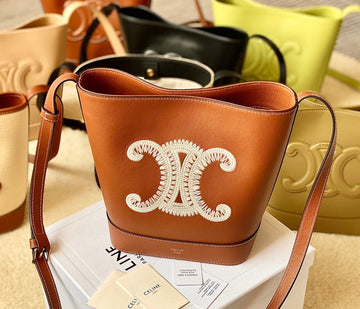 Bags Arena - Chanel Bags - 869