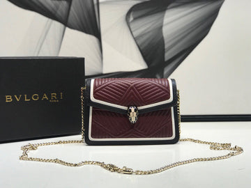 Makersluxe - BVLGA Bags - 064