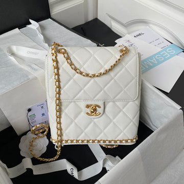 Makersluxe - CHL Women Bags - 043