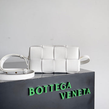 Makersluxe - BOV Bags - 431