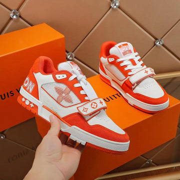 MLB - LOV Men Shoes - 288