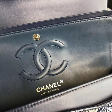 MLB - CHL Lady Bags - 611